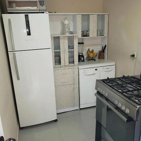 Casa De Turistas Arequipa Διαμέρισμα Εξωτερικό φωτογραφία